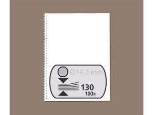 Afbeelding - 8535113-png